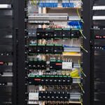 Smart Switches for Home: 7 Proven Tips to Avoid Costly Installation Mistakes